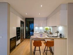 Leedon Residence (D10), Condominium #508695751